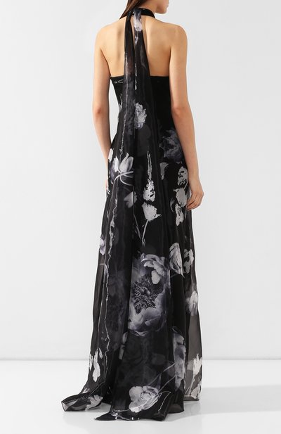 Комбинезон с принтом RALPH LAUREN, арт. 290748359, фото 4