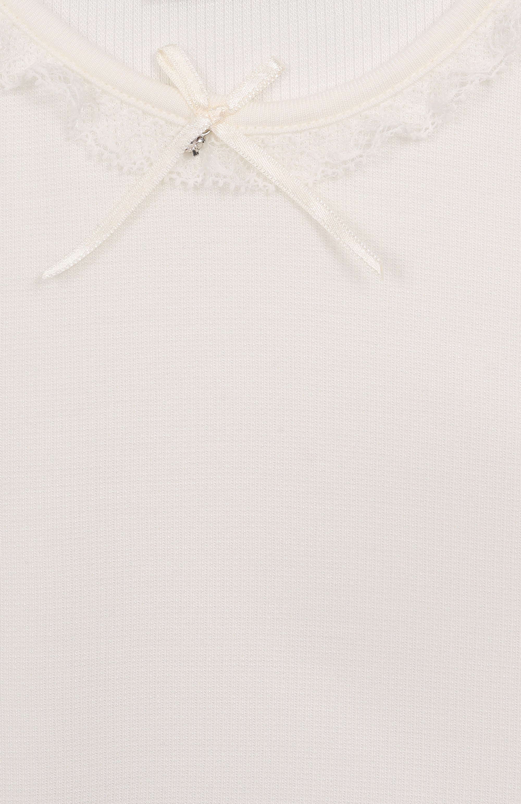 Пижама STORY LORIS, арт. 17401/8-16, фото 6