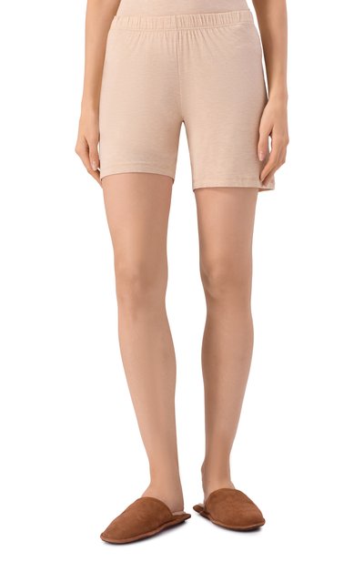 Пижама из вискозы HANRO, арт. 074962, фото 5