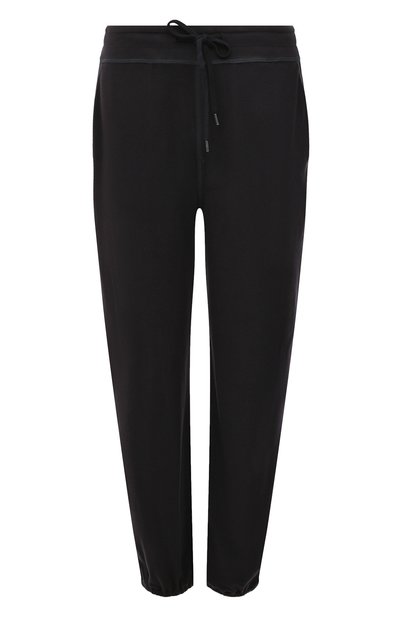 Женские джоггеры JAMES PERSE, арт. WMSS1831/FRNV