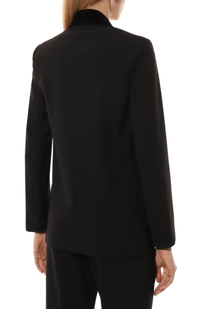 Жакет ANTONELLI FIRENZE, арт. H3915M/4045, фото 4