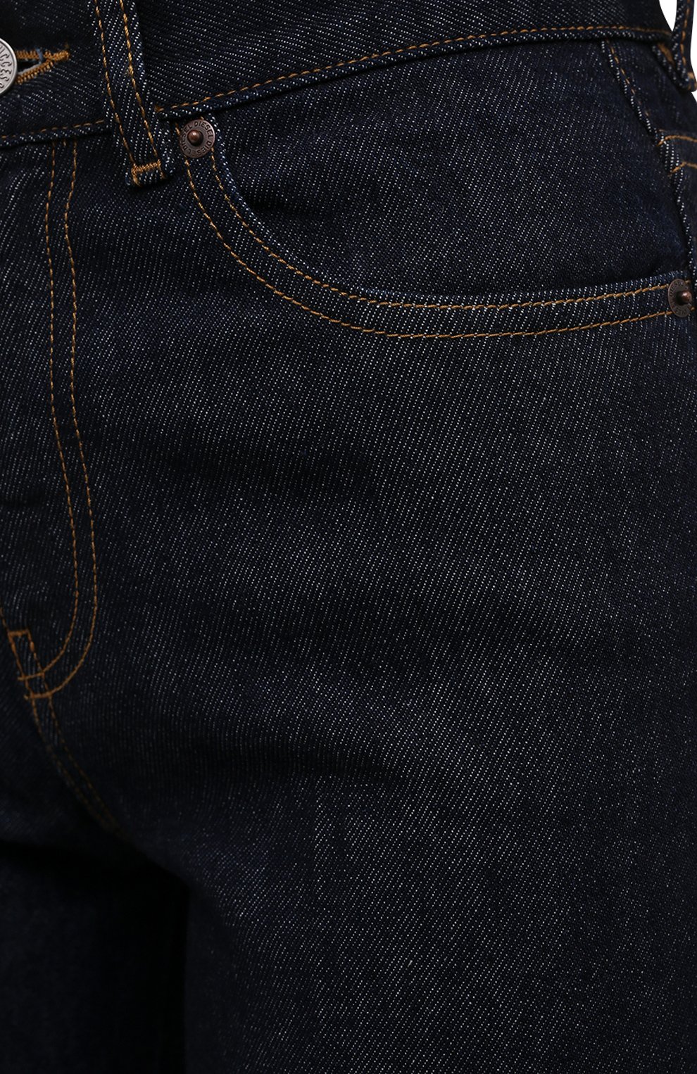 Джинсы DIESEL, арт. A03624/Z9C02, фото 5