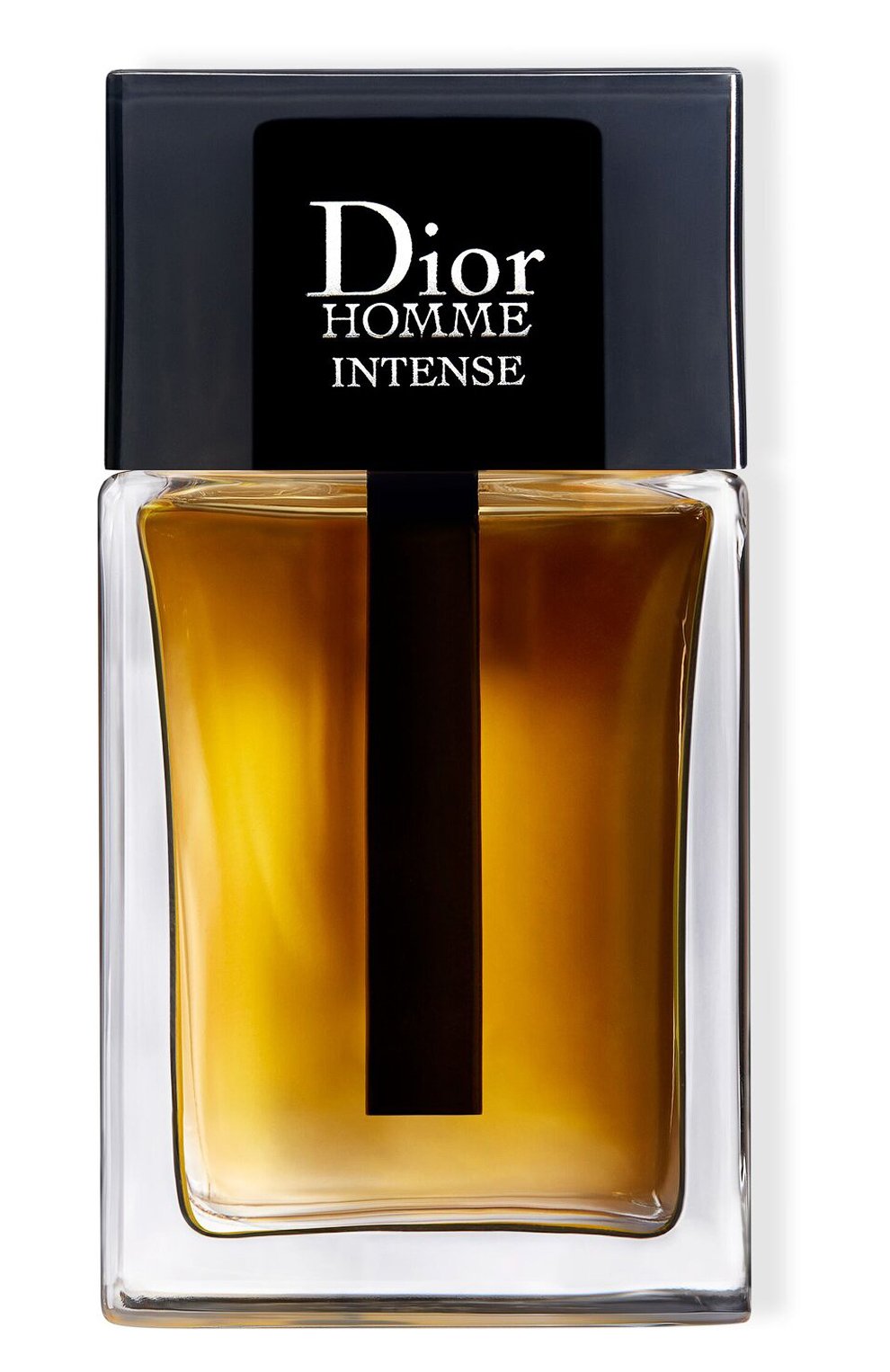 Мужской парфюмерная вода dior homme intense (100ml) DIOR бесцветного цвета, арт. F047924709 | Фото 1 (Обьем косметики: 100ml; Тип продукта - парфюмерия: Парфюмерная вода; Ограничения доставки: flammable)