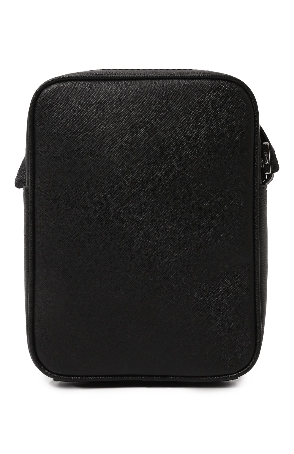 Сумка zair BOSS, арт. 50483566, фото 6