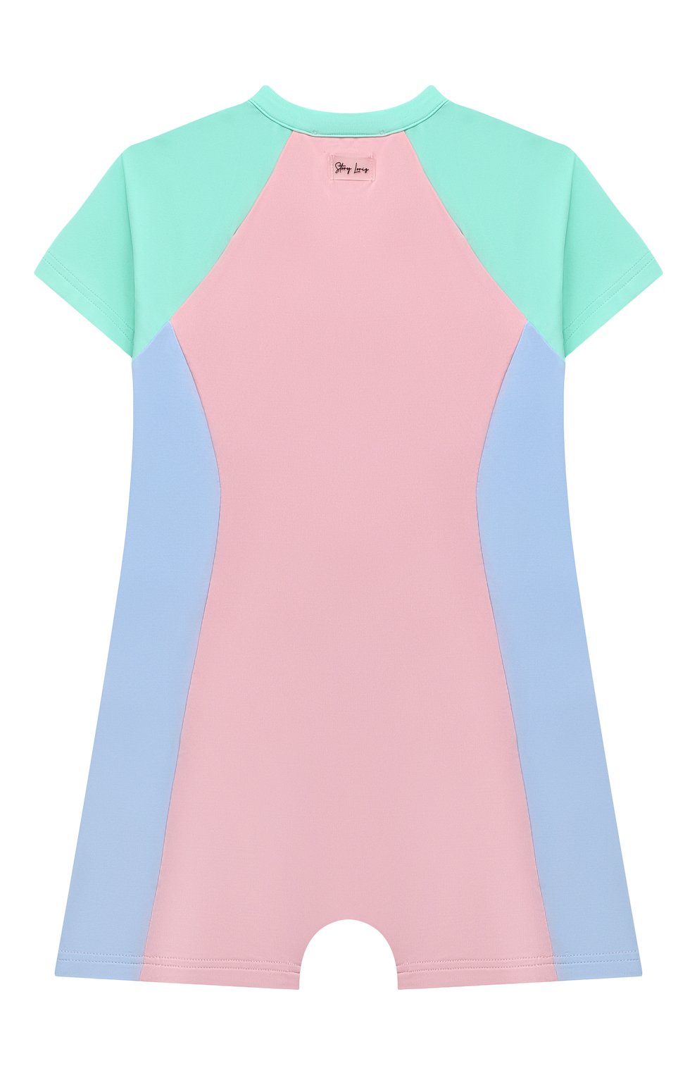 Слитный купальник STORY LORIS, арт. 29179/2A-6A, фото 2