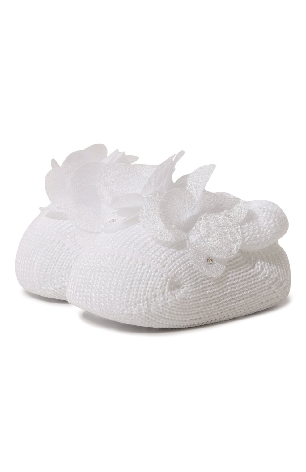 Комплект из пинеток и повязки STORY LORIS, арт. 21162H, фото 2