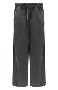 Темно-серый