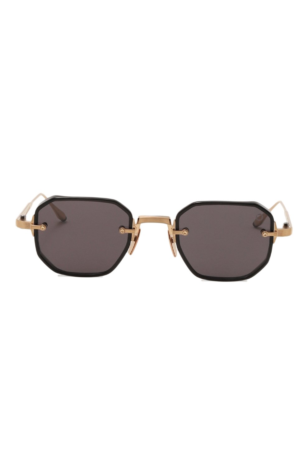 Солнцезащитные очки AKONI, арт. AKS-307A, фото 4