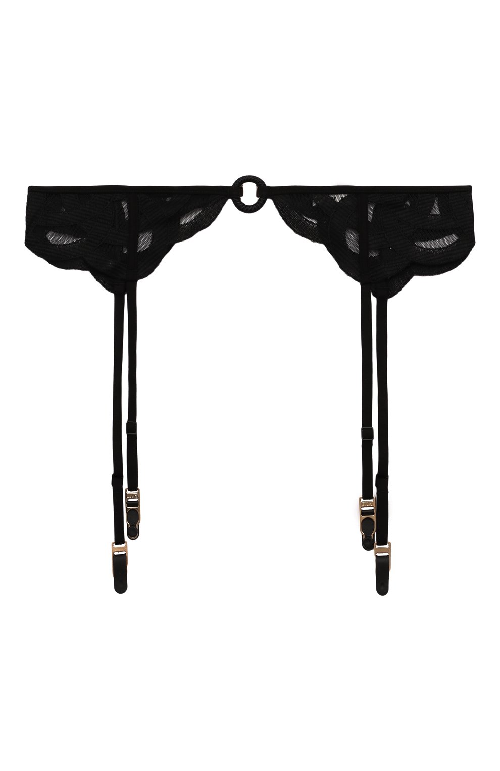 Пояс для чулок LIVY, арт. 653862305, фото 1