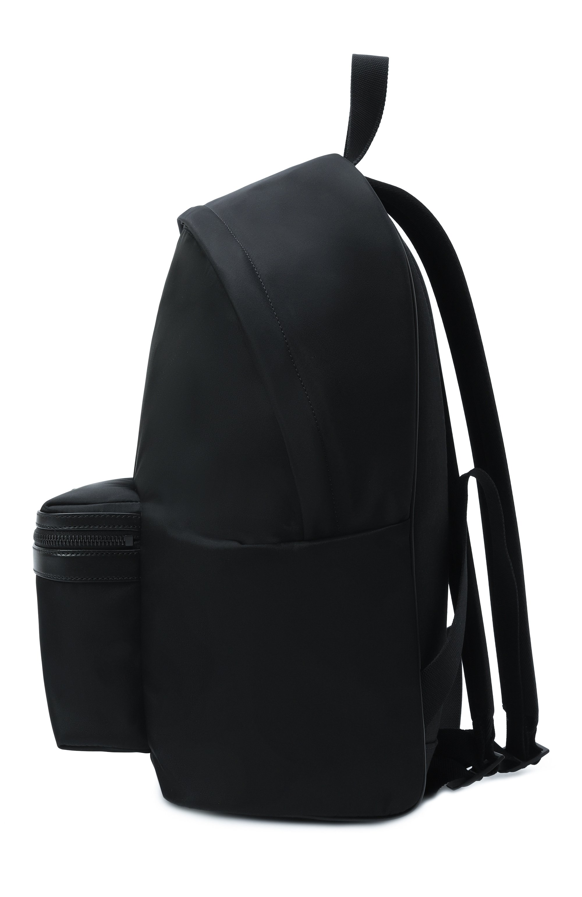 Рюкзак city medium SAINT LAURENT, арт. FAEBW, фото 4