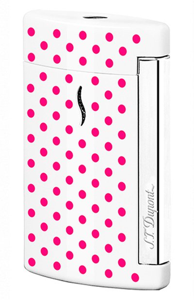 Зажигалка S.T. DUPONT, арт. 10520