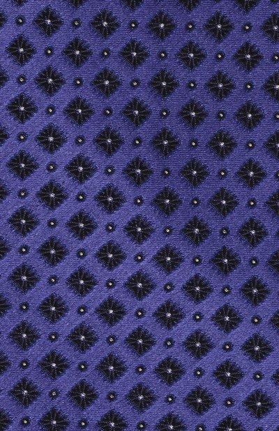 Шелковый галстук STEFANO RICCI, арт. CCXL/54023, фото 4