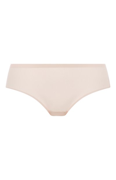 Женские трусы-слипы CHANTELLE, арт. C26430