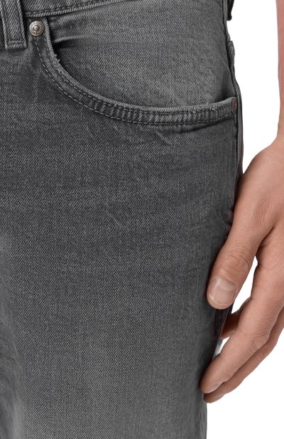 Джинсы hugo 708 HUGO, арт. 50555180, фото 5