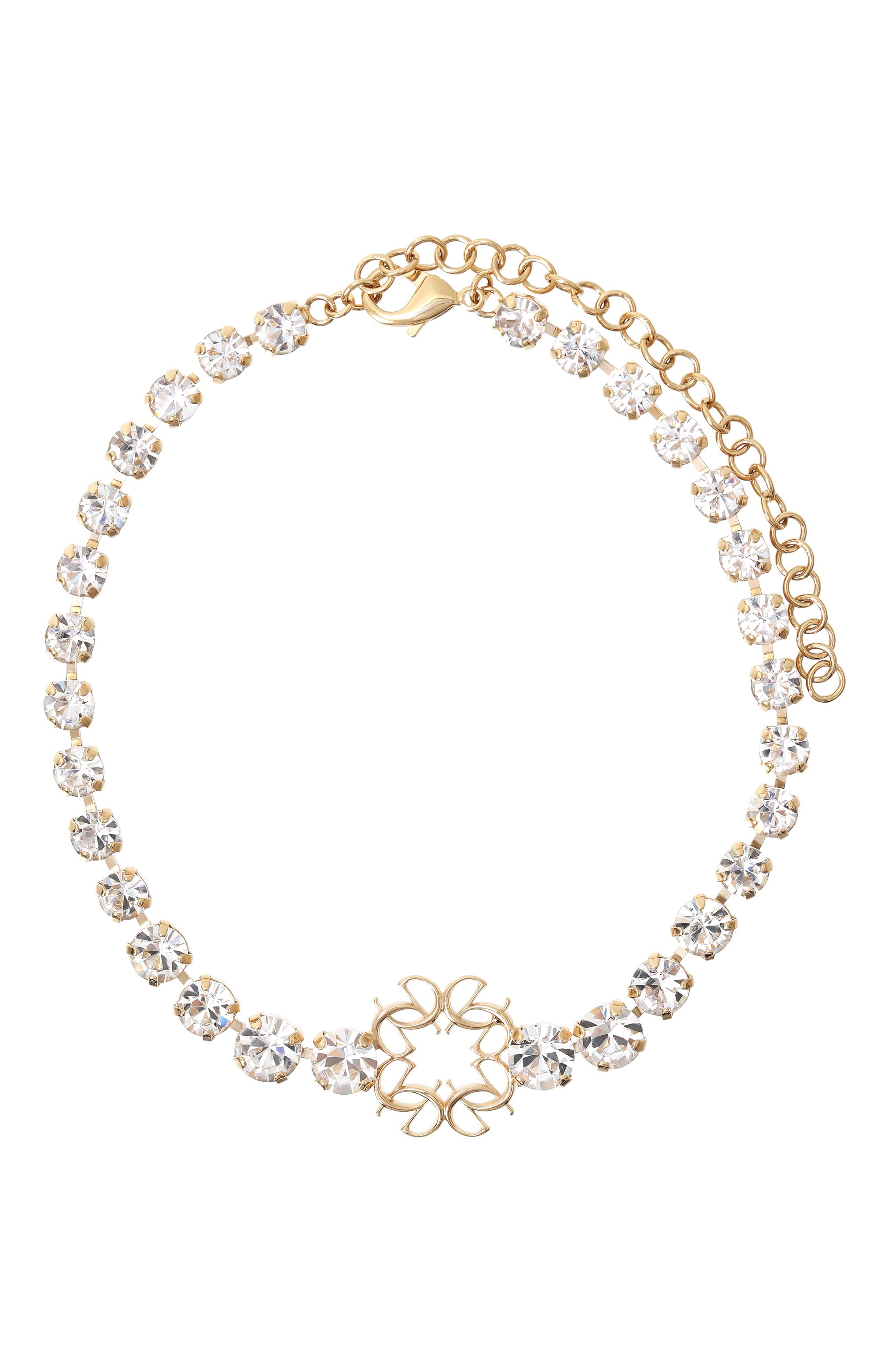 Колье ELIE SAAB, арт. CH006, фото 1