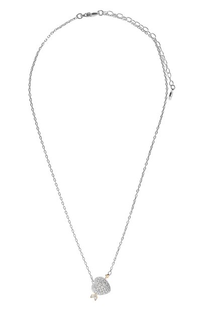 Женское подвеска idyllia SWAROVSKI, арт. 5737291