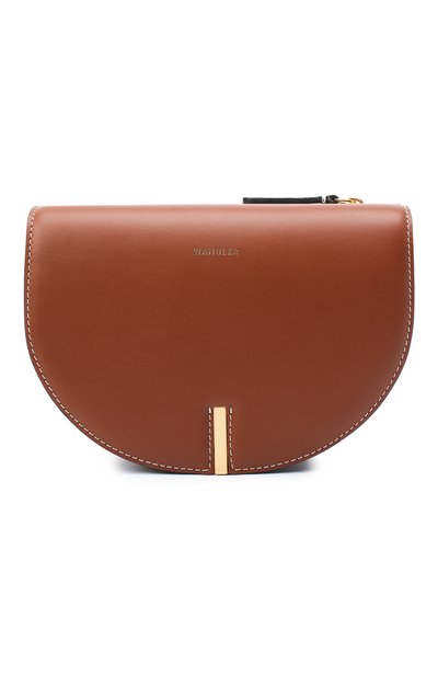 Сумка nana WANDLER, арт. NANA BAG, фото 1