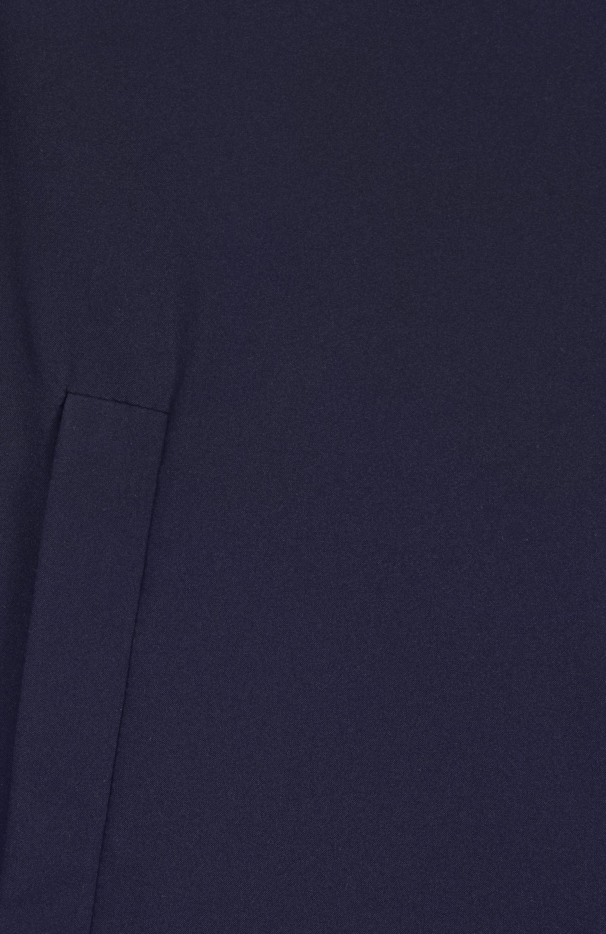 Бомбер COLOMBO, арт. GB00220/T0581-U, фото 6