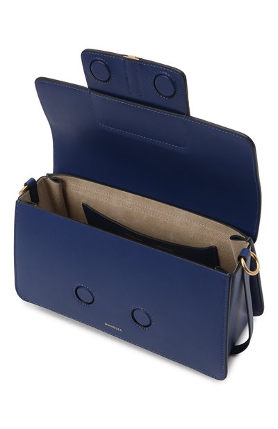 Сумка georgia WANDLER, арт. GE0RGIA BAG, фото 4