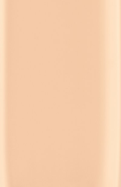 Тональное средство matissime velvet spf 20-pa+++, оттенок 01 (30ml) GIVENCHY, арт. P081931, фото 2