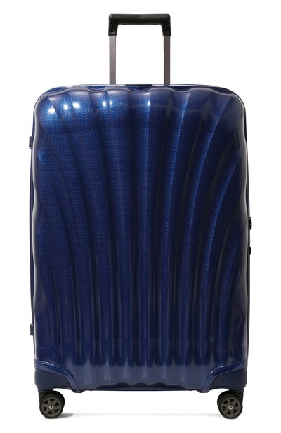 Дорожный чемодан c-lite spinner SAMSONITE, арт. CS2-01004, фото 5