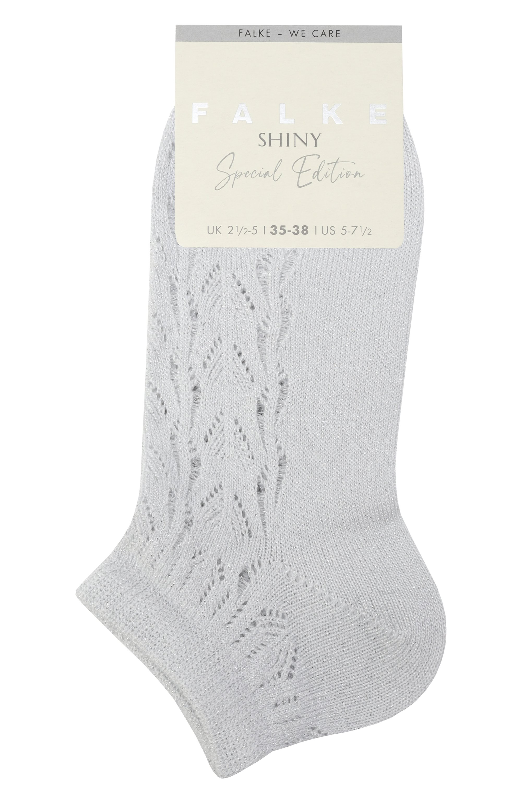 Носки FALKE, арт. 47129, фото 1