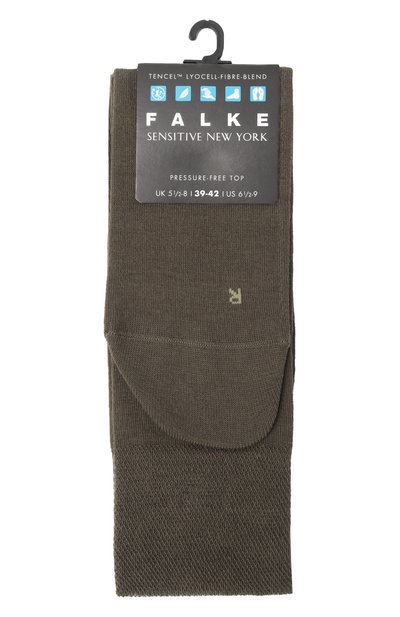 Мужские носки FALKE, арт. 13043