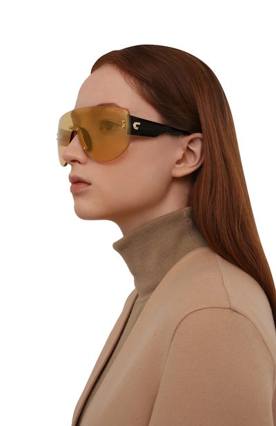 Солнцезащитные очки CARRERA, арт. FLAGLAB 12 4CW, фото 2