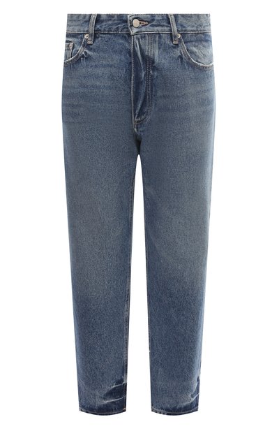 Мужские джинсы ICON DENIM LA, арт. J0SH EC0