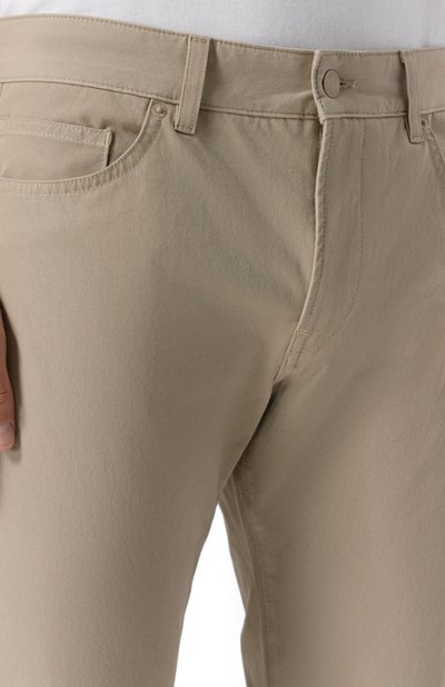 Брюки BOSS, арт. 50543953, фото 5