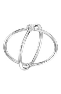 Кольцо SERENDIPITY, арт. EJR0004W, фото 1