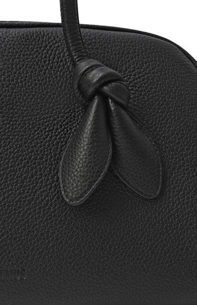 Сумка le turismo JACQUEMUS, арт. 25EBAU00417/AC03A03, фото 3