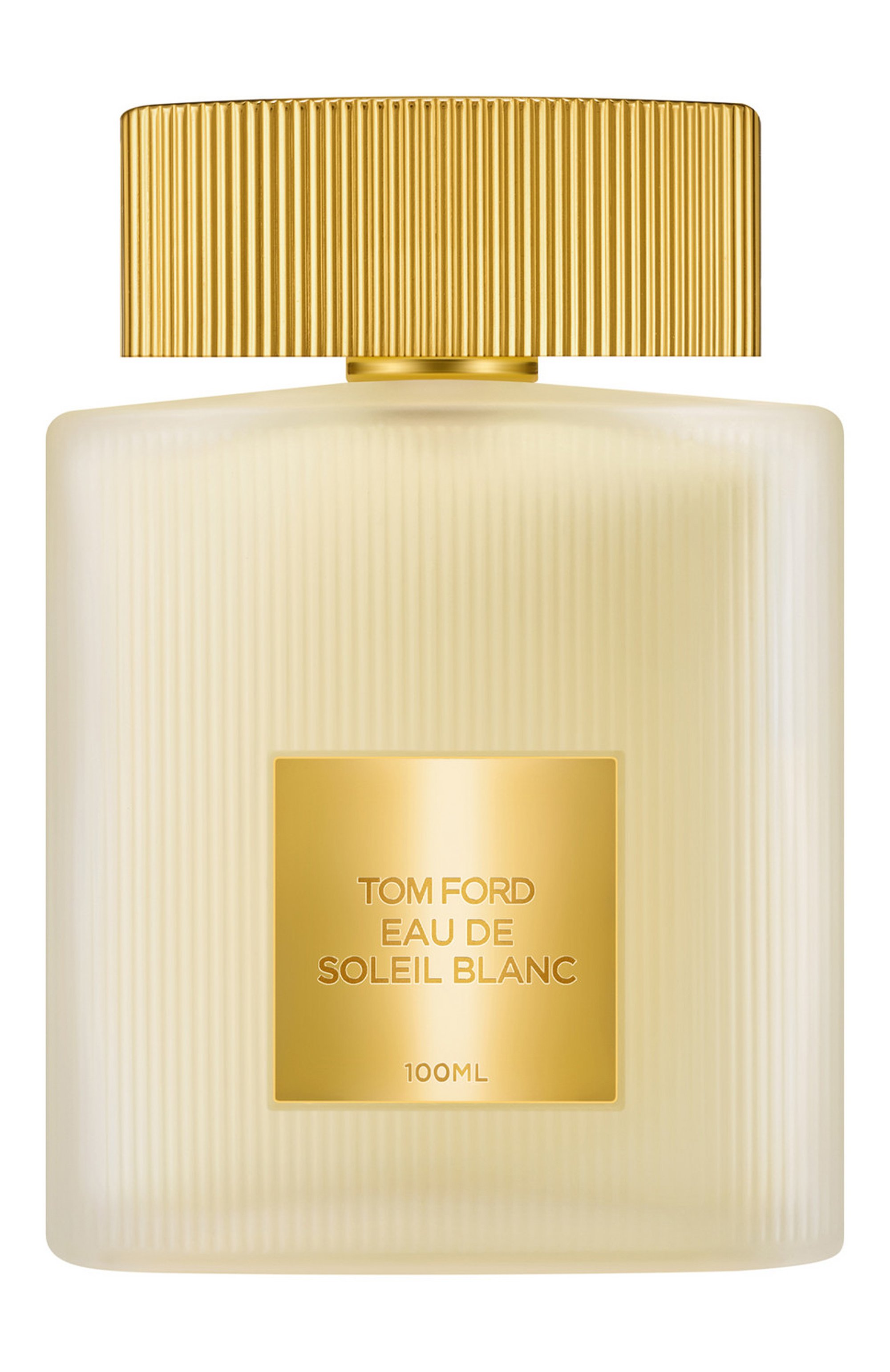 Туалетная вода eau de soleil blanc (100ml) TOM FORD, арт. T06I-01, фото 1