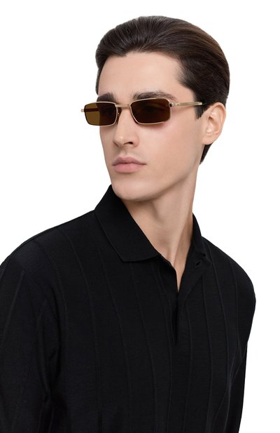 Солнцезащитные очки DAVID BECKHAM, арт. DB99/0RIGAMI RHL, фото 2