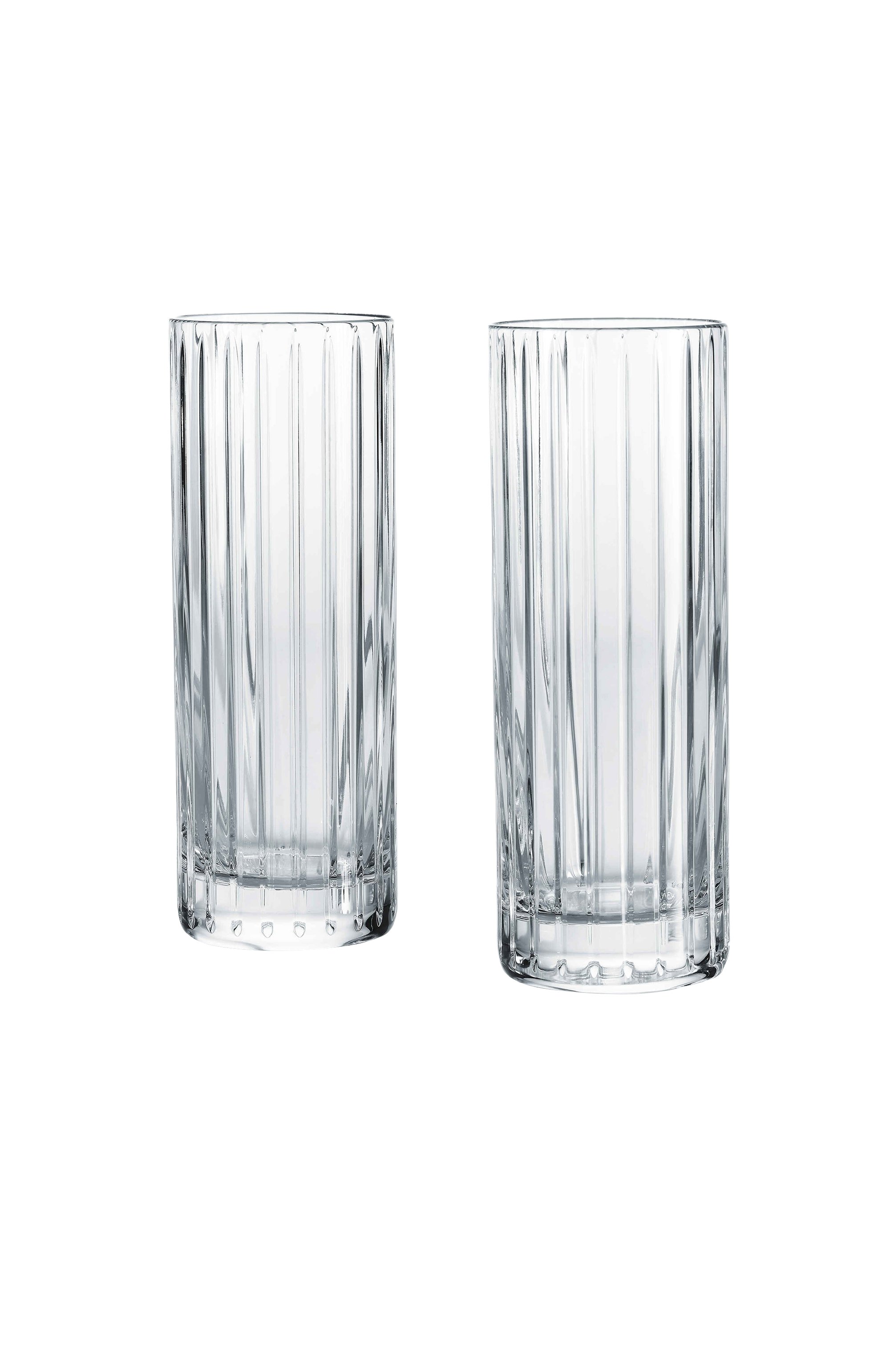 Набор из 2-х стаканов для коктейлей harmonie BACCARAT, арт. 2 816 795, фото 1