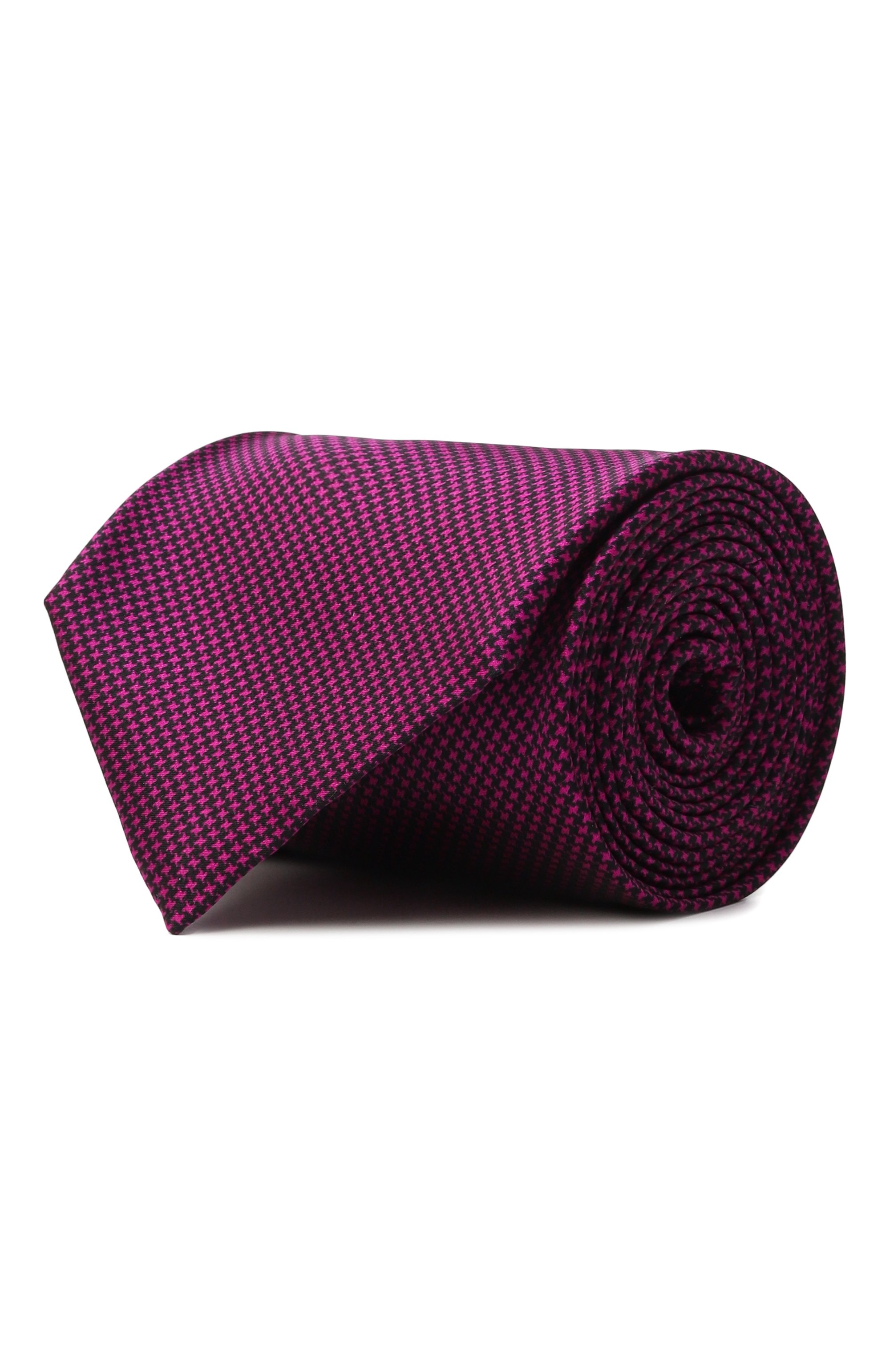 Шелковый галстук STEFANO RICCI, арт. CXRSL/57508, фото 1