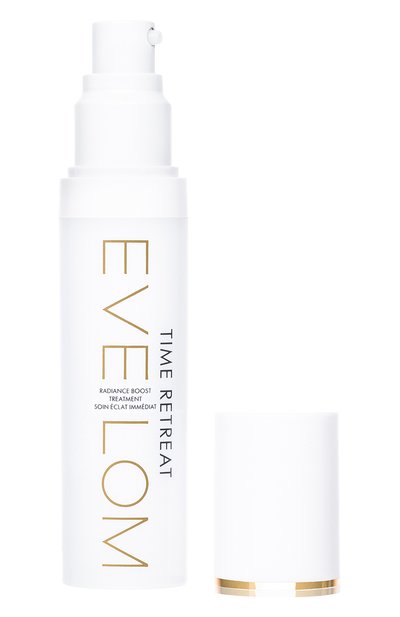 Омолаживающая бустер-сыворотка (30ml) EVE LOM, арт. 5050013025366, фото 2