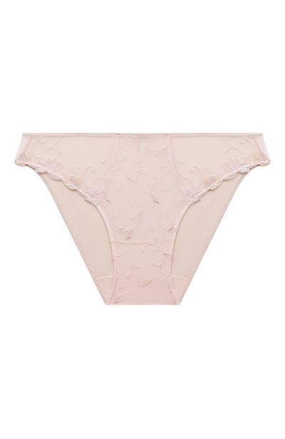 Трусы-слипы LISE CHARMEL, арт. ACH0221, фото 1