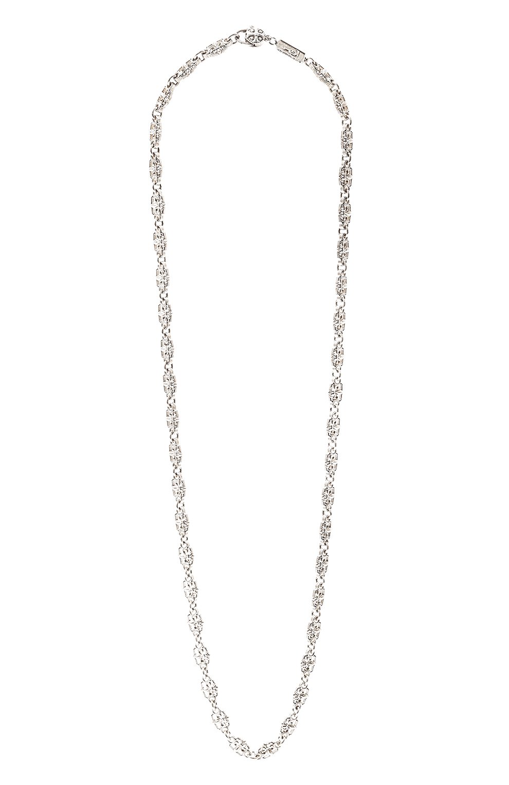 Цепь флёр де лис GL JEWELRY, арт. M600002-S97-01, фото 1