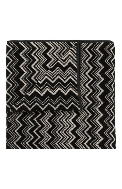 Мужские хлопковое полотенце MISSONI, арт. 1K3SP99833