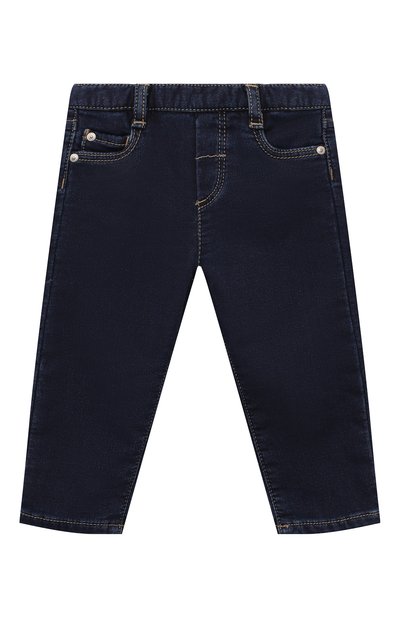 Джинсы TARTINE ET CHOCOLAT, арт. TZ22061, фото 1