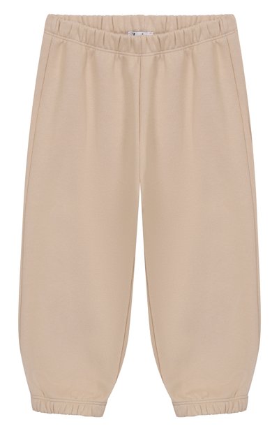 Комплект из брюк и рубашки IL GUFO, арт. A25GDF0004C3165/24M-36M, фото 5