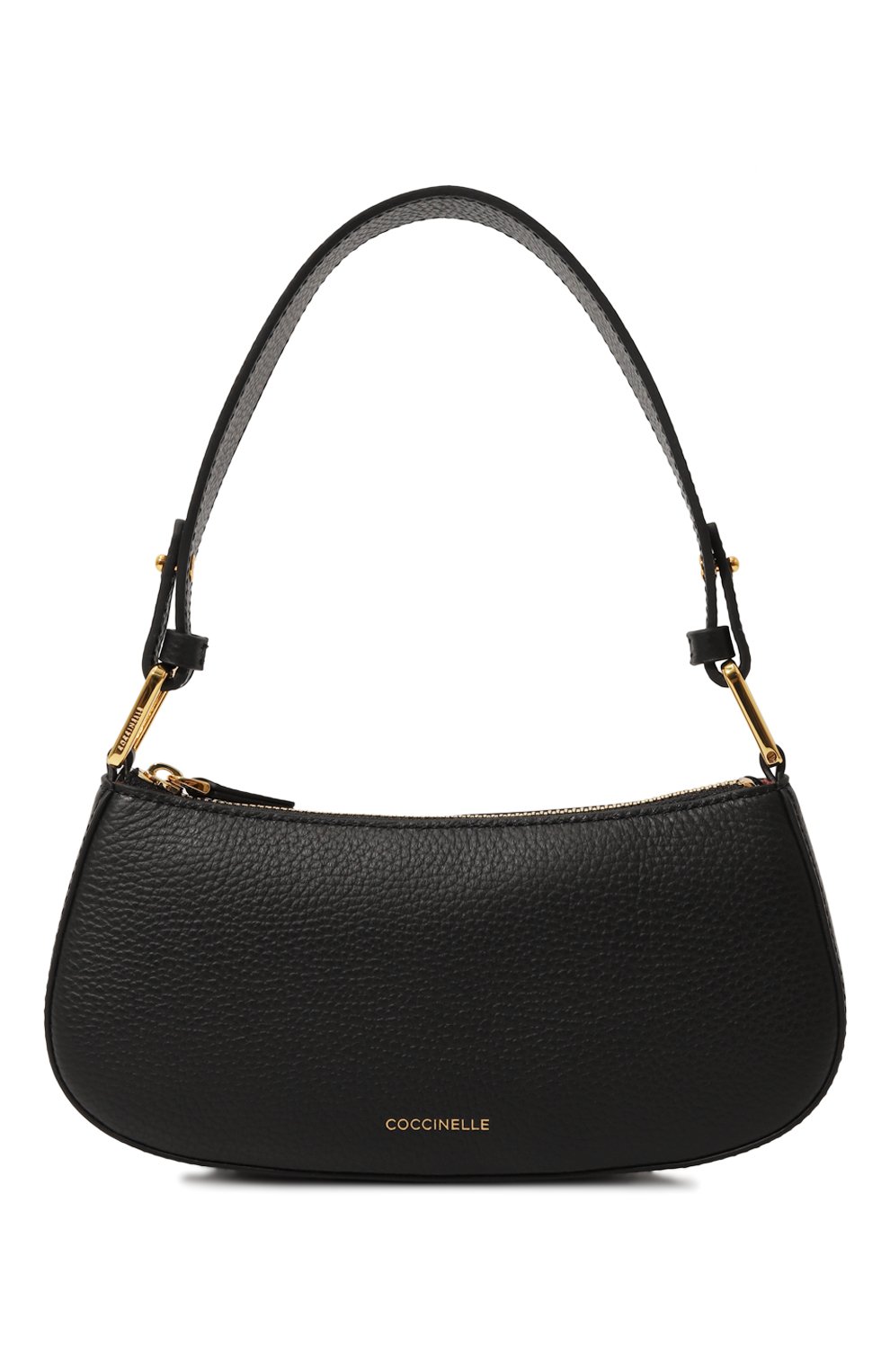 Сумка merveille COCCINELLE, арт. E5MRF520101, фото 1