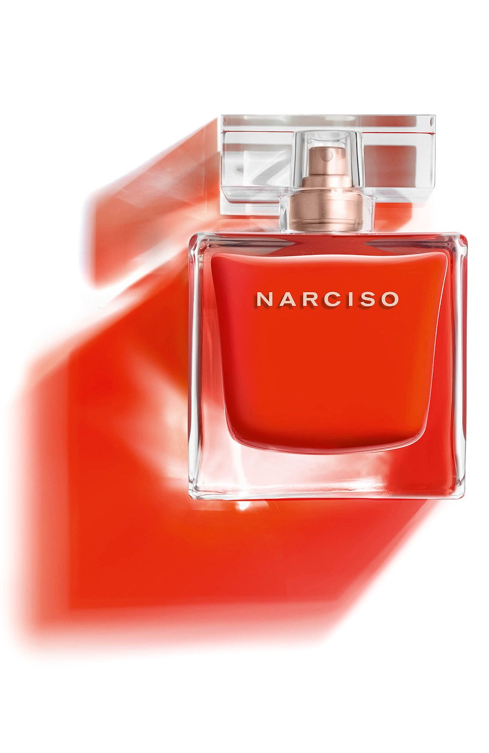 Туалетная вода narciso rouge (50ml) NARCISO RODRIGUEZ, арт. 882885BP, фото 3