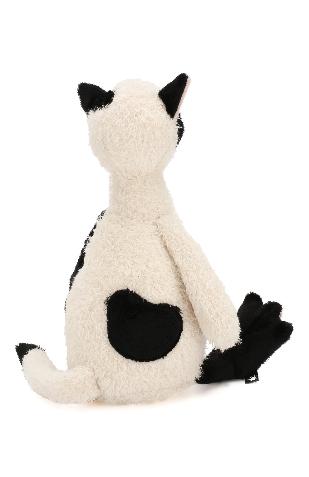 Игрушка кот SIGIKID, арт. 38921, фото 3