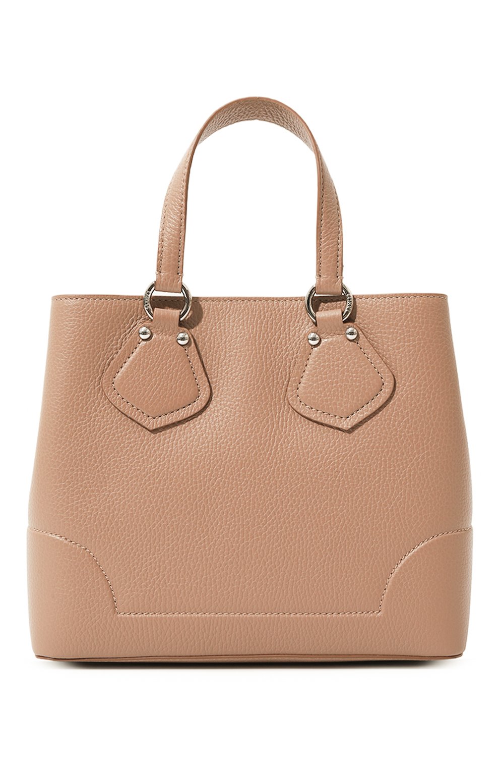 Сумка neo izy small LANCEL, арт. A12133, фото 6