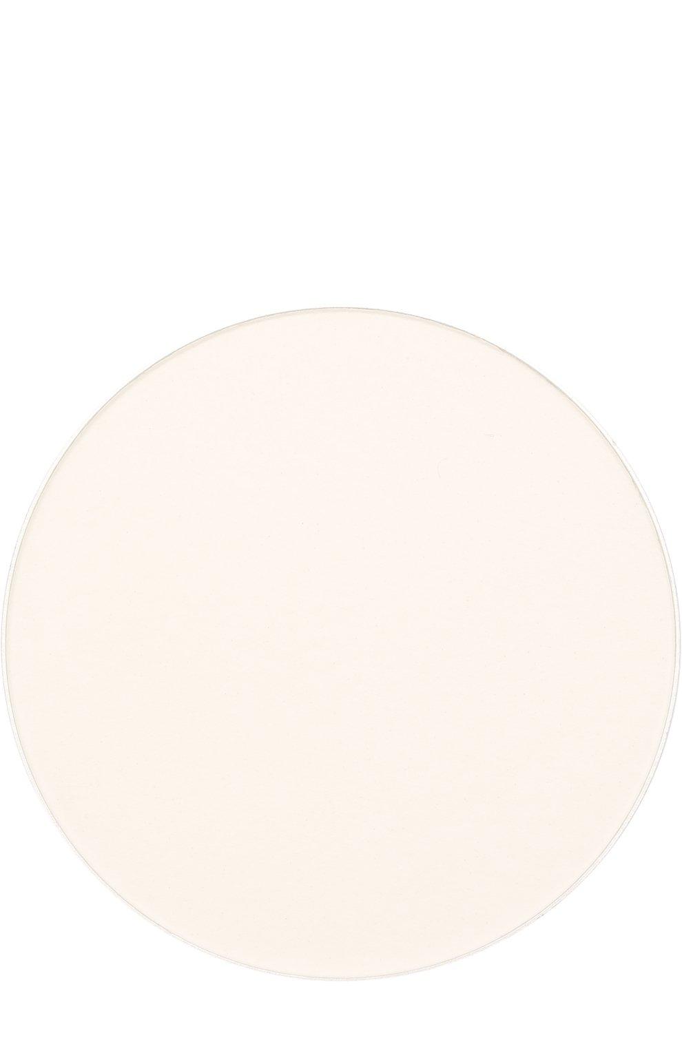 Сменный блок для компактной пудры invisible powder SHU UEMURA, арт. 4935421627528, фото 1