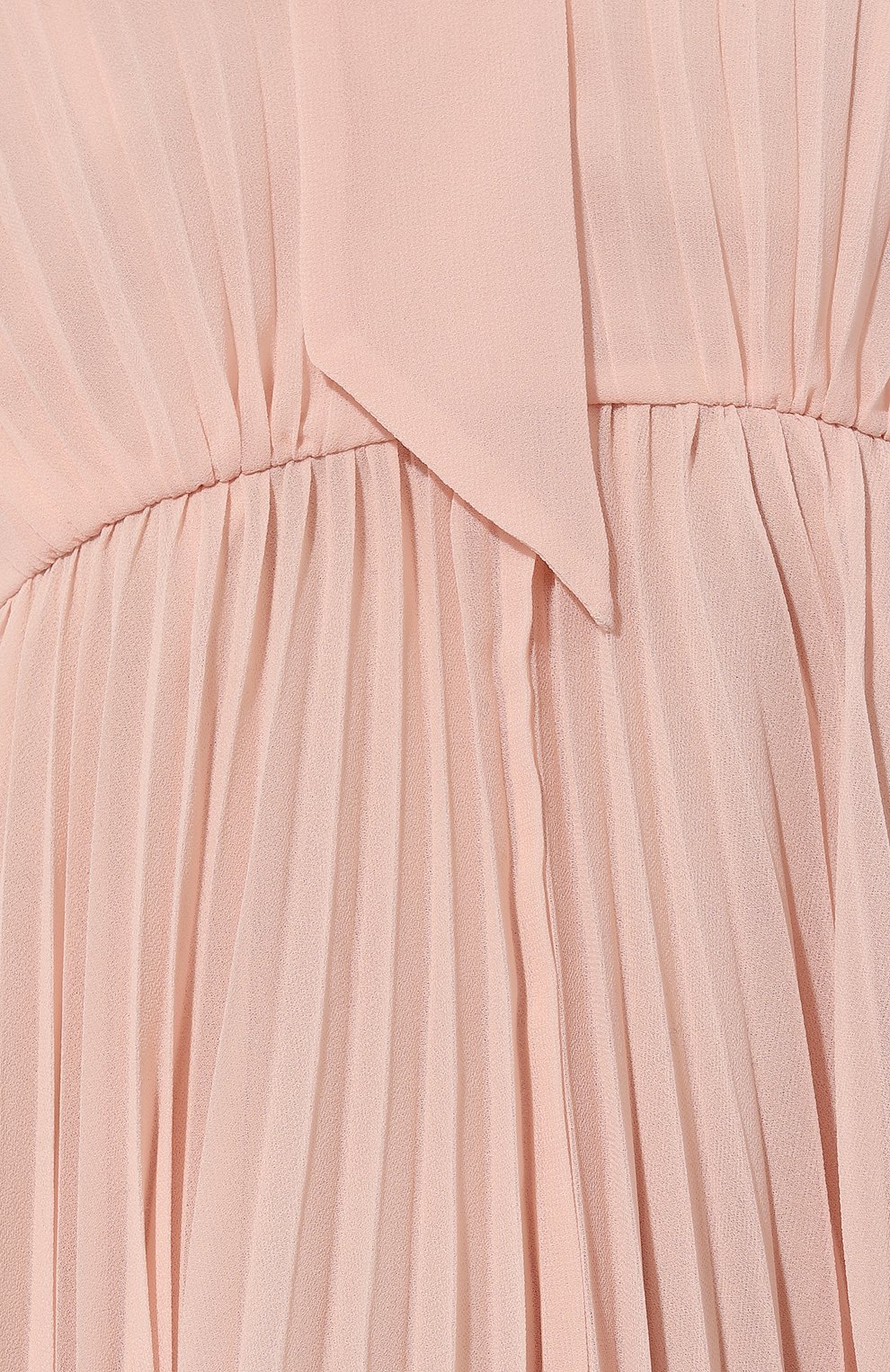 Платье ZIMMERMANN, арт. 7883DRF23, фото 5