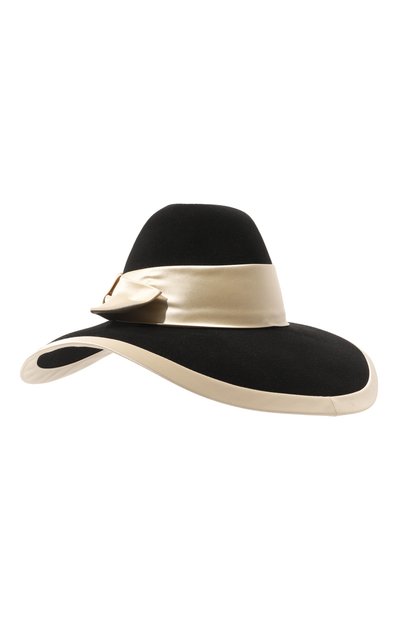 Шляпа GUCCI, арт. 603493 3HJ17, фото 1