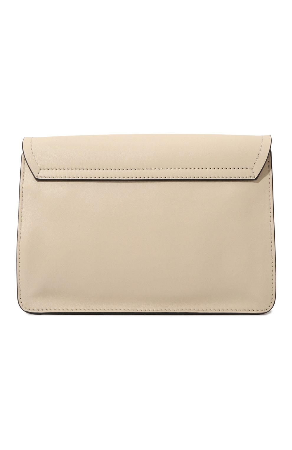 Сумка MOSCHINO, арт. 2317 A7493/8008, фото 6